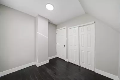 122 N Long Avenue, Chicago, IL 60644 - Photo 21