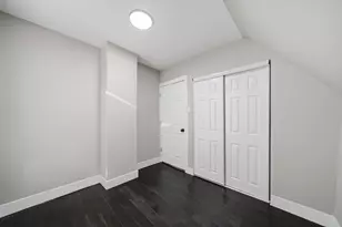 122 N Long Ave, Chicago, IL 60644 - Photo 21