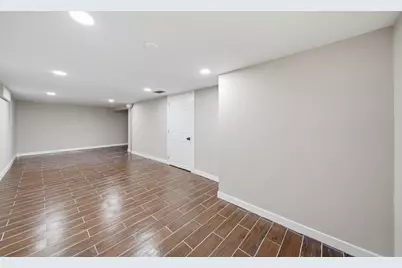122 N Long Avenue, Chicago, IL 60644 - Photo 11