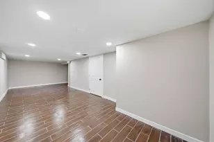 122 N Long Ave, Chicago, IL 60644 - Photo 11
