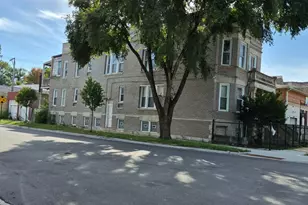 2901 W Arthington St, Chicago, IL 60612 - Photo 3