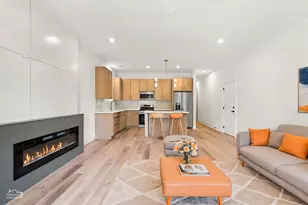 4607 S Prairie Ave, Chicago, IL 60653 - Photo 13