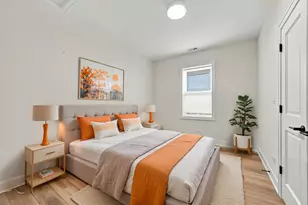 4607 S Prairie Ave, Chicago, IL 60653 - Photo 25