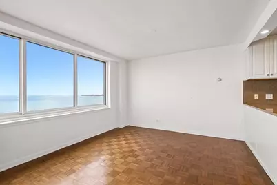 1440 N Lake Shore Drive #12H, Chicago, IL 60610 - Photo 13
