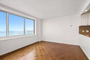 1440 N Lake Shore Dr, Chicago, IL 60610 - Photo 13