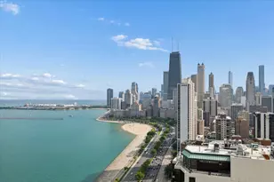 1440 N Lake Shore Dr, Chicago, IL 60610 - Photo 5