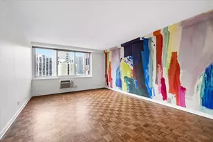 1440 N Lake Shore Dr, Chicago, IL 60610 - Photo 21