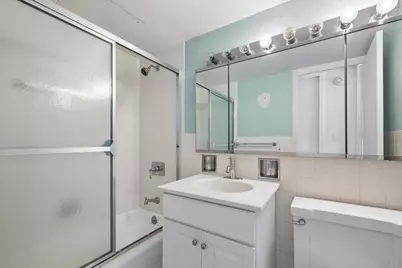 1440 N Lake Shore Drive #12H, Chicago, IL 60610 - Photo 19