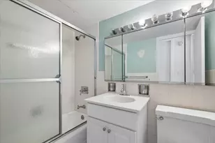 1440 N Lake Shore Dr, Chicago, IL 60610 - Photo 19