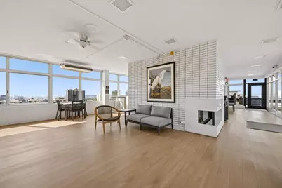 1440 N Lake Shore Drive #12H, Chicago, IL 60610 - Photo 7