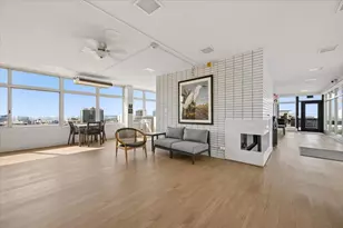 1440 N Lake Shore Dr, Chicago, IL 60610 - Photo 7