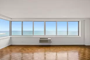 1440 N Lake Shore Dr, Chicago, IL 60610 - Photo 17