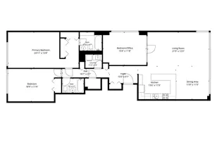 1440 N Lake Shore Dr, Chicago, IL 60610 - Photo 27