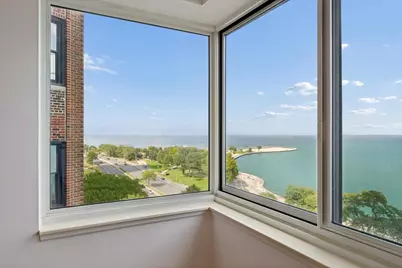 1440 N Lake Shore Drive #12H, Chicago, IL 60610 - Photo 15
