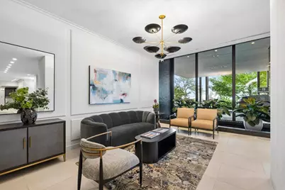 1440 N Lake Shore Drive #12H, Chicago, IL 60610 - Photo 25