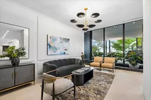 1440 N Lake Shore Dr, Chicago, IL 60610 - Photo 25