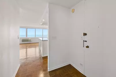 1440 N Lake Shore Drive #12H, Chicago, IL 60610 - Photo 9