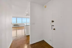1440 N Lake Shore Dr, Chicago, IL 60610 - Photo 9
