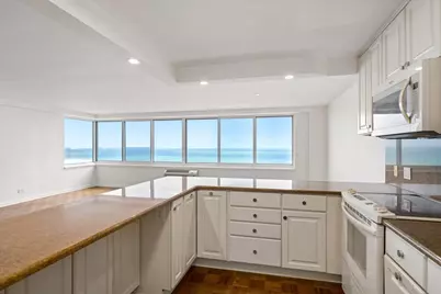 1440 N Lake Shore Drive #12H, Chicago, IL 60610 - Photo 11