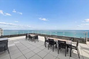 1440 N Lake Shore Dr, Chicago, IL 60610 - Photo 3