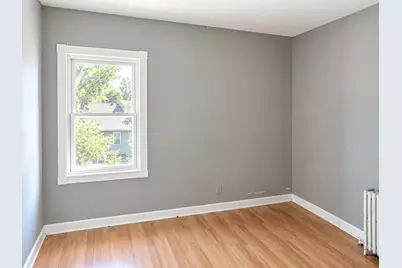 1110 N 16th Avenue, Melrose Park, IL 60160 - Photo 11