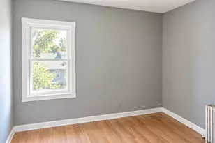 1110 N 16th Ave, Melrose Park, IL 60160 - Photo 11