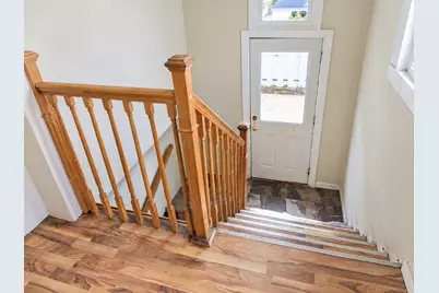 1110 N 16th Avenue, Melrose Park, IL 60160 - Photo 13