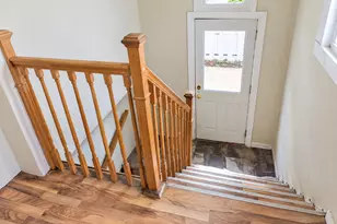 1110 N 16th Ave, Melrose Park, IL 60160 - Photo 13