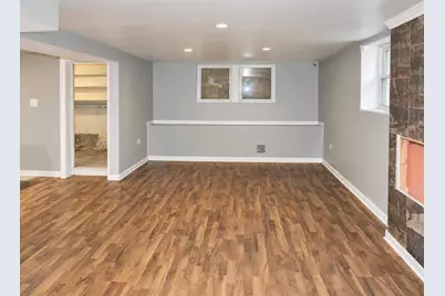 1110 N 16th Avenue, Melrose Park, IL 60160 - Photo 15