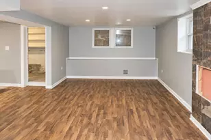 1110 N 16th Ave, Melrose Park, IL 60160 - Photo 15