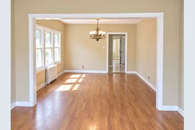 1110 N 16th Avenue, Melrose Park, IL 60160 - Photo 5