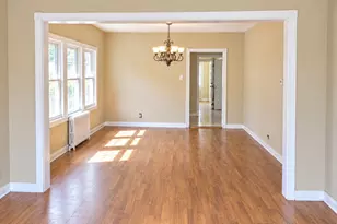 1110 N 16th Ave, Melrose Park, IL 60160 - Photo 5