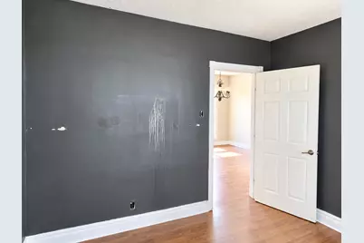 1110 N 16th Avenue, Melrose Park, IL 60160 - Photo 9