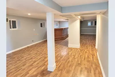 1110 N 16th Avenue, Melrose Park, IL 60160 - Photo 17