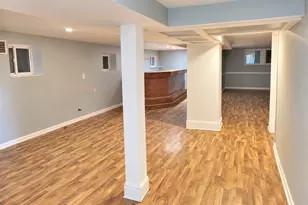1110 N 16th Ave, Melrose Park, IL 60160 - Photo 17