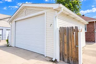 1110 N 16th Ave, Melrose Park, IL 60160 - Photo 19