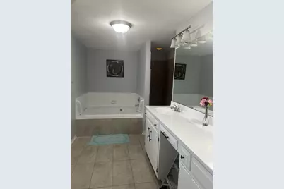 127 Villa Way #127, Bloomingdale, IL 60108 - Photo 15