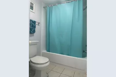 127 Villa Way #127, Bloomingdale, IL 60108 - Photo 19