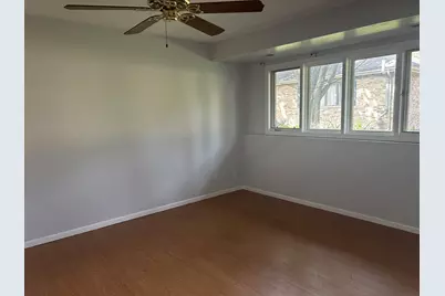 127 Villa Way #127, Bloomingdale, IL 60108 - Photo 23