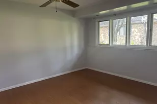 127 Villa Way, Bloomingdale, IL 60108 - Photo 23