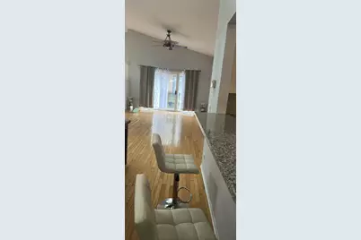 127 Villa Way #127, Bloomingdale, IL 60108 - Photo 7