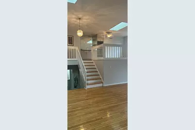 127 Villa Way #127, Bloomingdale, IL 60108 - Photo 9