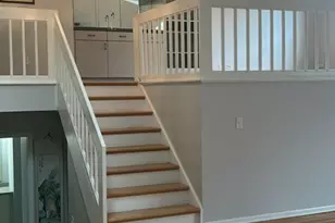 127 Villa Way, Bloomingdale, IL 60108 - Photo 9