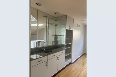 127 Villa Way #127, Bloomingdale, IL 60108 - Photo 11