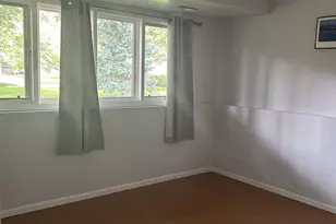 127 Villa Way, Bloomingdale, IL 60108 - Photo 21