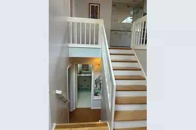 127 Villa Way #127, Bloomingdale, IL 60108 - Photo 17