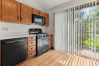 430 Elizabeth Drive #2C, Wood Dale, IL 60191 - Photo 11