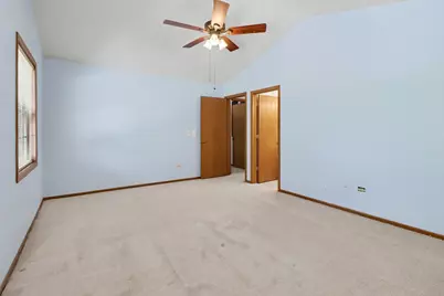 430 Elizabeth Drive #2C, Wood Dale, IL 60191 - Photo 21