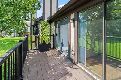430 Elizabeth Drive #2C, Wood Dale, IL 60191 - Photo 23