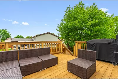 119 Garland Court, Glendale Heights, IL 60139 - Photo 21